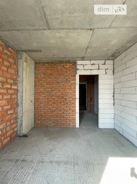 Квартира на вул. Університетська, 1Ш в Києві, ID 222813, фото №12