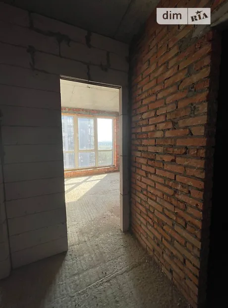 Квартира на вул. Університетська, 1Ш в Києві, ID 222813, фото №7