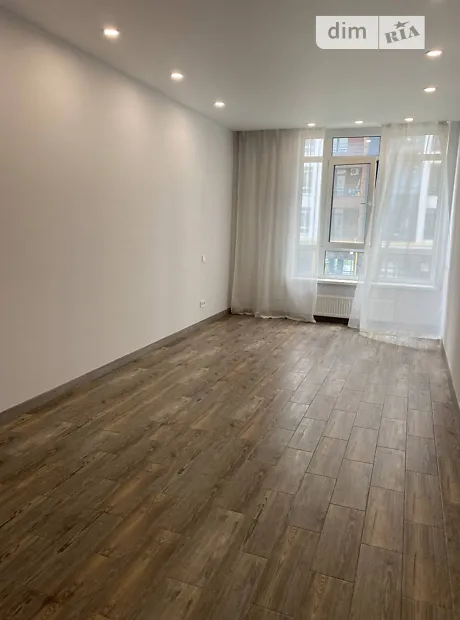 Квартира на вул. Ольги Кобилянської в Києві, ID 230056, фото №12