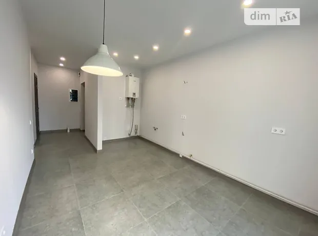 Квартира на вул. Ольги Кобилянської в Києві, ID 230056, фото №4