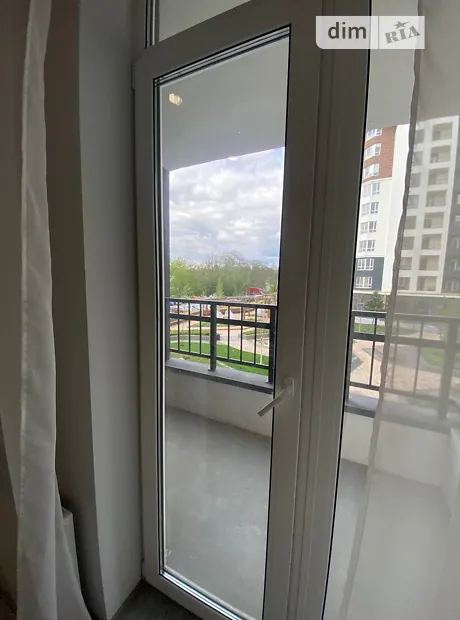 Квартира на вул. Ольги Кобилянської в Києві, ID 230056, фото №5