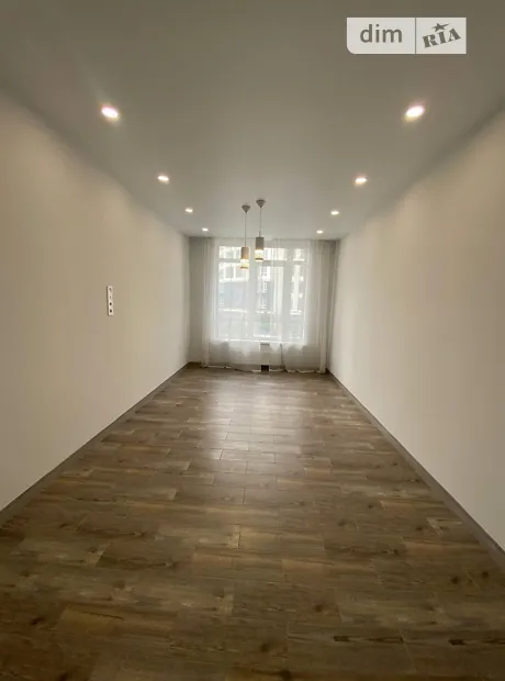 Квартира на вул. Ольги Кобилянської в Києві, ID 230056, фото №8