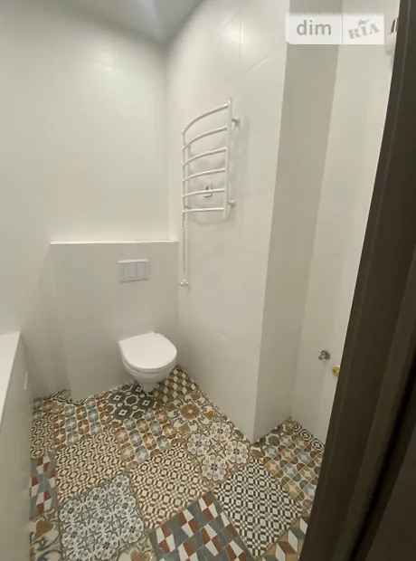 Квартира на вул. Ольги Кобилянської в Києві, ID 230056, фото №10