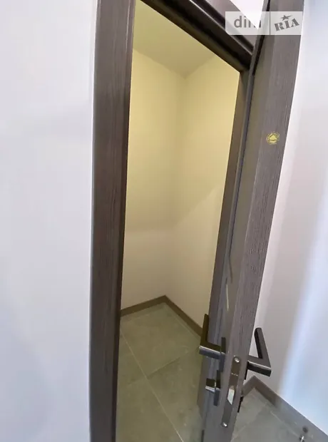 Квартира на вул. Ольги Кобилянської в Києві, ID 222407, фото №3