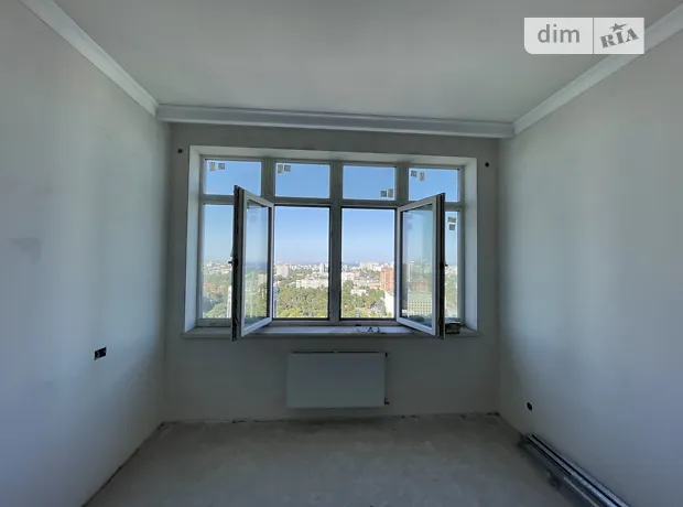 Квартира на просп. Лесі Українки, 19 в Одесі, ID 184058, фото №1