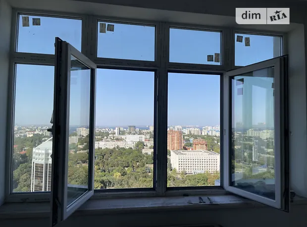 Квартира на просп. Лесі Українки, 19 в Одесі, ID 184058, фото №2