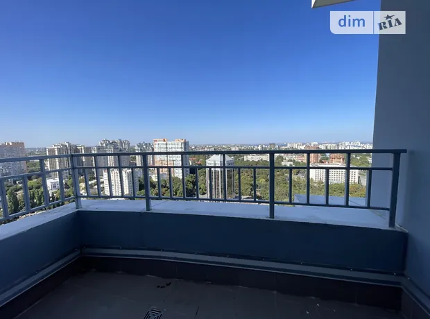 Квартира на просп. Лесі Українки, 19 в Одесі, ID 184058, фото №21