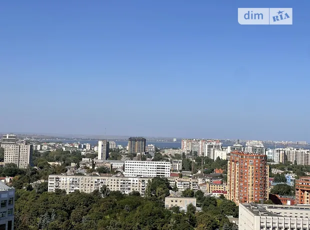 Квартира на просп. Лесі Українки, 19 в Одесі, ID 184058, фото №25