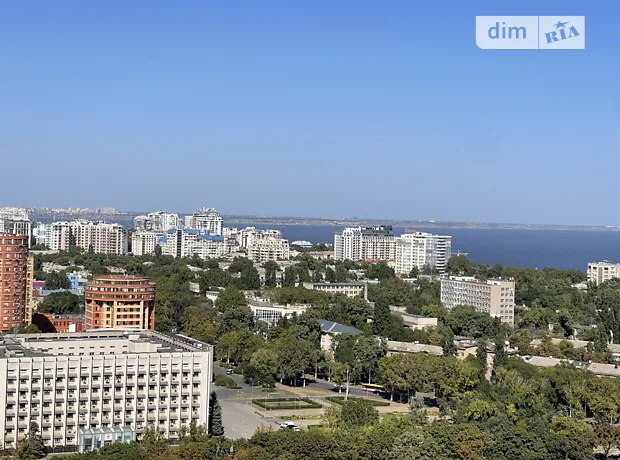 Квартира на просп. Лесі Українки, 19 в Одесі, ID 184058, фото №4
