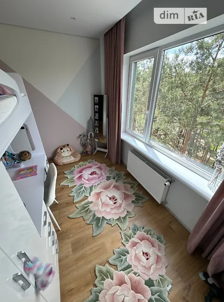 Квартира на пров. Богдана Ступки, 3 в Києві, ID 307029, фото №7