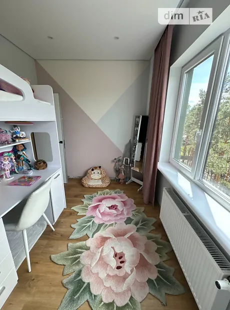 Квартира на пров. Богдана Ступки, 3 в Києві, ID 307029, фото №8
