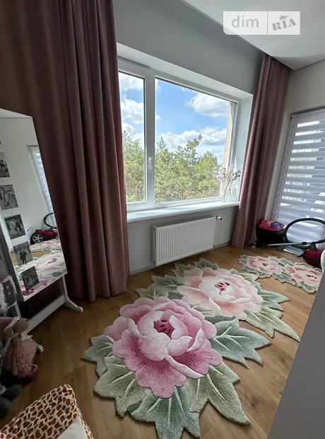 Квартира на пров. Богдана Ступки, 3 в Києві, ID 307029, фото №10