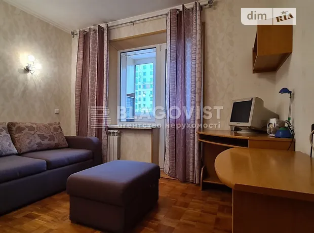 Квартира на вул. В'ячеслава Чорновола, 10 в Києві, ID 180001, фото №3