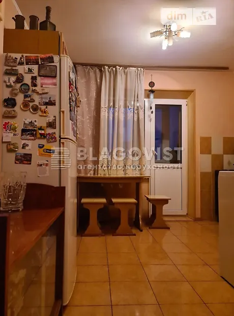Квартира на вул. В'ячеслава Чорновола, 10 в Києві, ID 180001, фото №5
