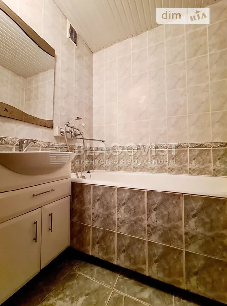 Квартира на вул. В'ячеслава Чорновола, 10 в Києві, ID 180001, фото №6