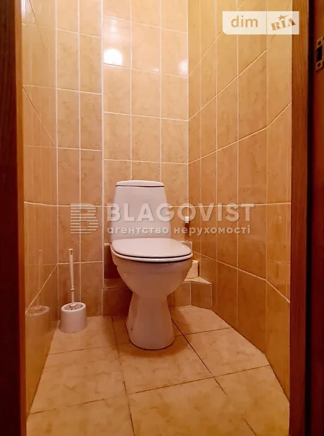 Квартира на вул. В'ячеслава Чорновола, 10 в Києві, ID 180001, фото №7