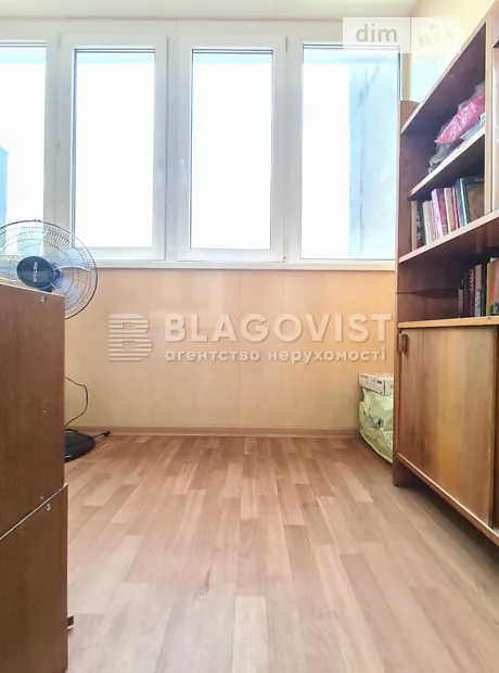 Квартира на вул. В'ячеслава Чорновола, 10 в Києві, ID 180001, фото №9