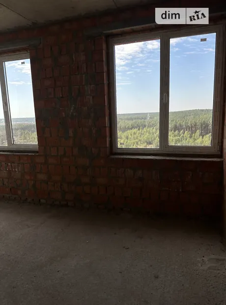 Квартира на вул. Університетська в Києві, ID 245863, фото №5