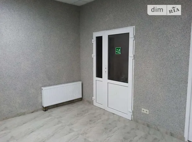 Квартира на вул. Ракетна, 24 в Києві, ID 163919, фото №2