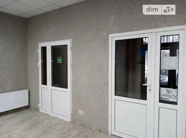 Квартира на вул. Ракетна, 24 в Києві, ID 163919, фото №4