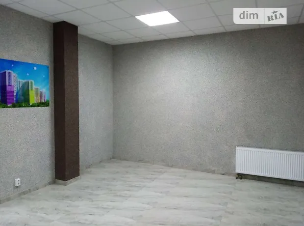 Квартира на вул. Ракетна, 24 в Києві, ID 163919, фото №5