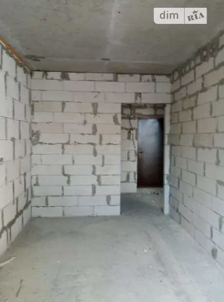 Квартира на вул. Ракетна, 24 в Києві, ID 163919, фото №9