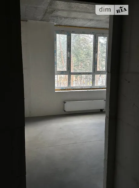 Квартира на вул. Університетська 3/6 в Києві, ID 223771, фото №2