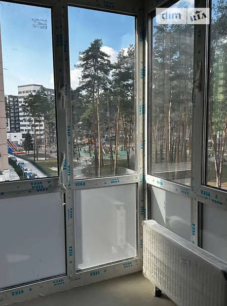 Квартира на вул. Університетська 3/6 в Києві, ID 223771, фото №12