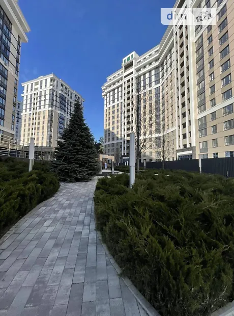 Квартира на вул. Університетська 3/6 в Києві, ID 223771, фото №15