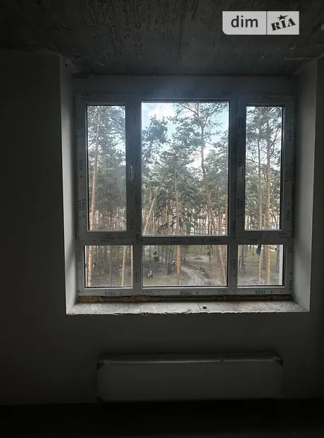 Квартира на вул. Університетська 3/6 в Києві, ID 223771, фото №7