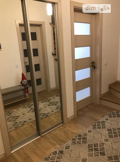 Квартира на вул. Мечникова, 16Д в Львові, ID 414499, фото №2