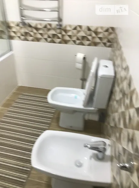 Квартира на вул. Мечникова, 16Д в Львові, ID 414499, фото №11