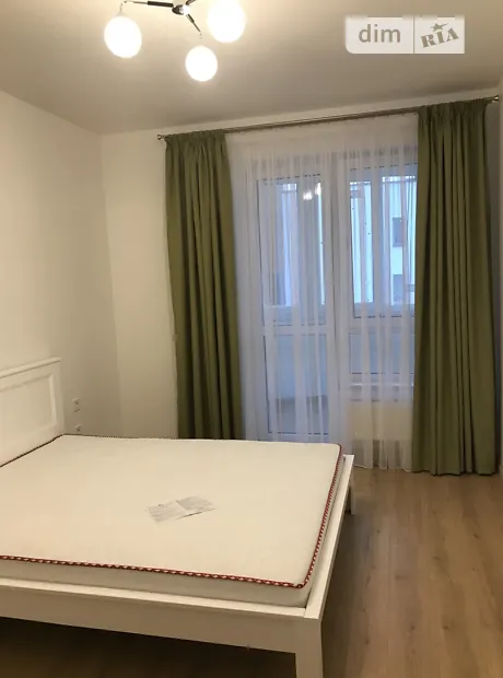 Квартира на вул. Мечникова, 16Д в Львові, ID 414499, фото №12