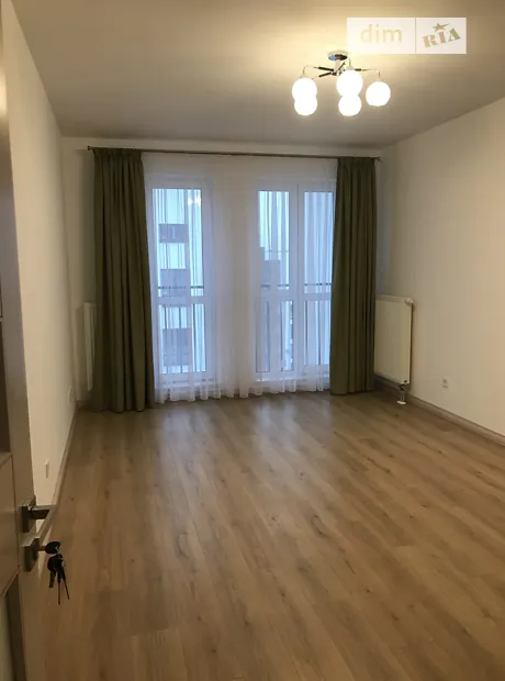 Квартира на вул. Мечникова, 16Д в Львові, ID 414499, фото №13