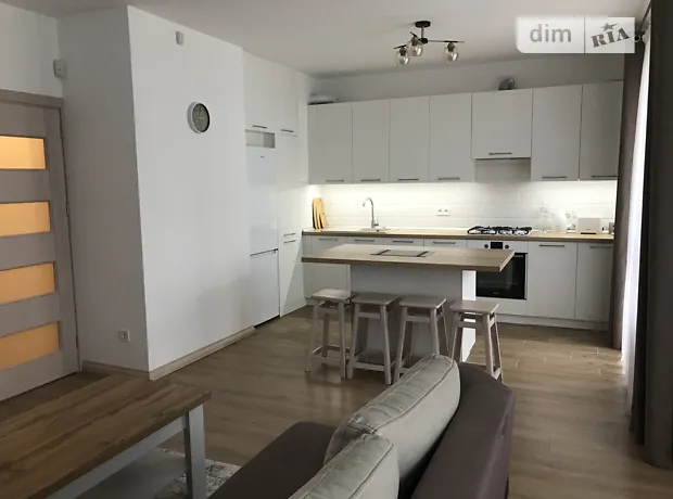 Квартира на вул. Мечникова, 16Д в Львові, ID 414499, фото №4