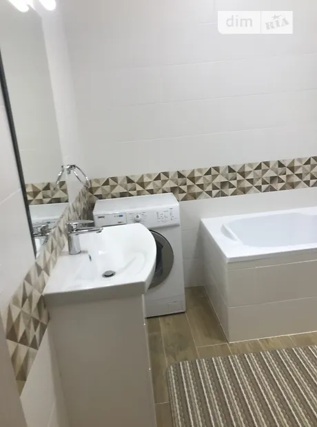 Квартира на вул. Мечникова, 16Д в Львові, ID 414499, фото №7