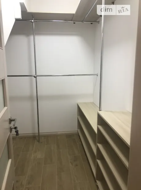 Квартира на вул. Мечникова, 16Д в Львові, ID 414499, фото №8