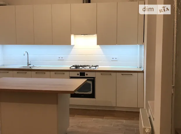 Квартира на вул. Мечникова, 16Д в Львові, ID 414499, фото №10