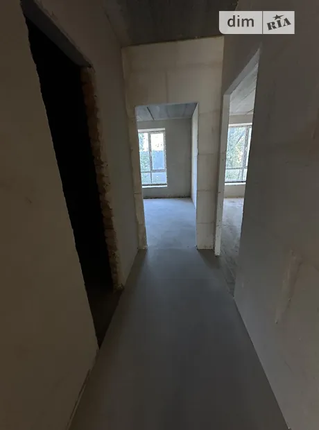 Квартира на вул. Павленка в Києві, ID 245132, фото №5