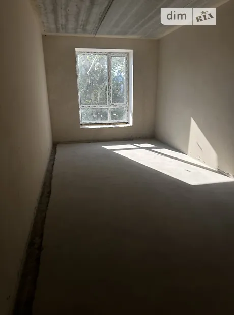 Квартира на вул. Павленка в Києві, ID 245132, фото №7