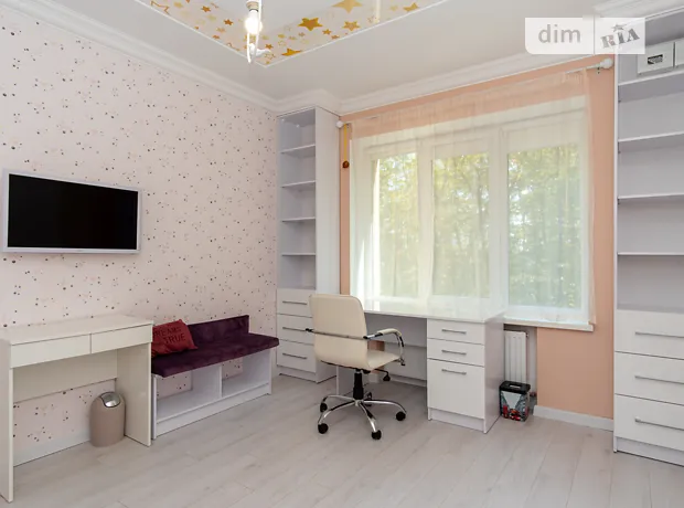 Квартира на вул. Українських Декабристів в Івано-Франківську, ID 171504, фото №23