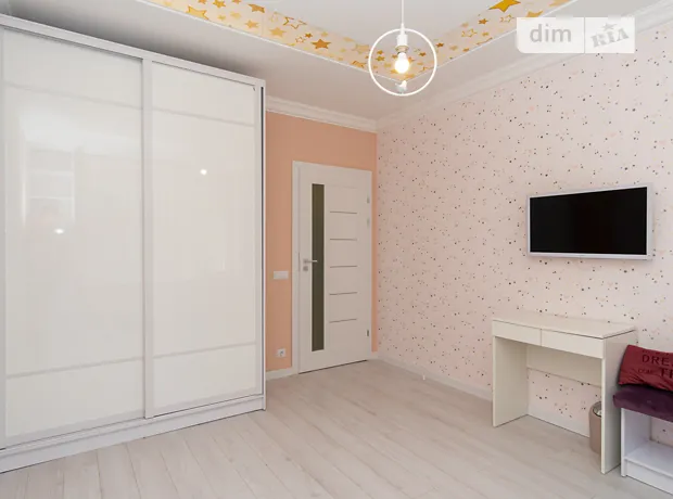 Квартира на вул. Українських Декабристів в Івано-Франківську, ID 171504, фото №24