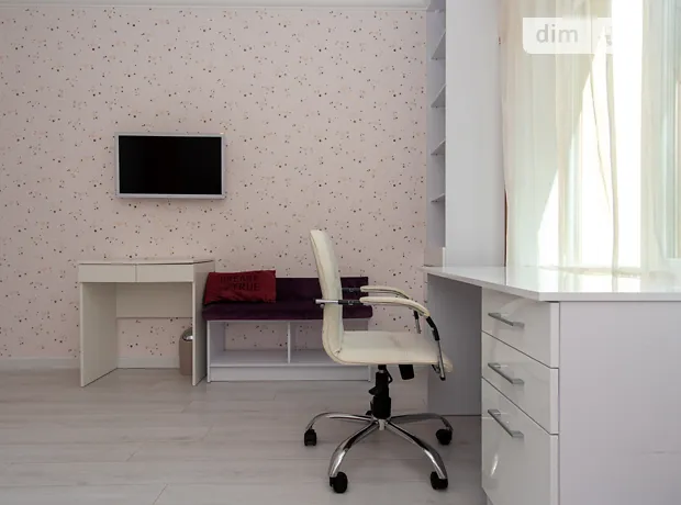 Квартира на вул. Українських Декабристів в Івано-Франківську, ID 171504, фото №25