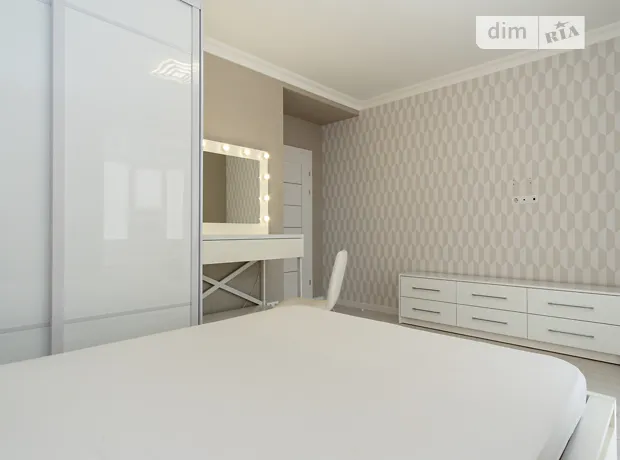 Квартира на вул. Українських Декабристів в Івано-Франківську, ID 171504, фото №41