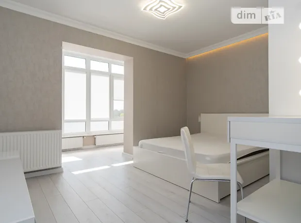 Квартира на вул. Українських Декабристів в Івано-Франківську, ID 171504, фото №42