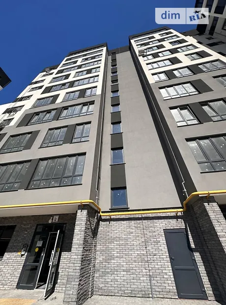 Квартира на вул. Озерна, 16Б в Хмельницький, ID 224977, фото №1