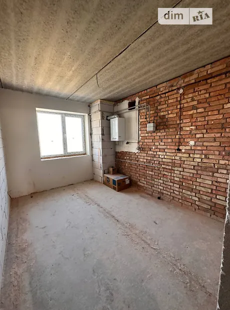 Квартира на вул. Озерна, 16Б в Хмельницький, ID 224977, фото №2