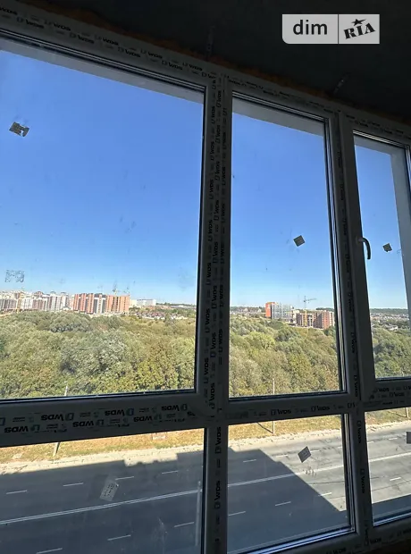 Квартира на вул. Озерна, 16Б в Хмельницькому, ID 224977, фото №11