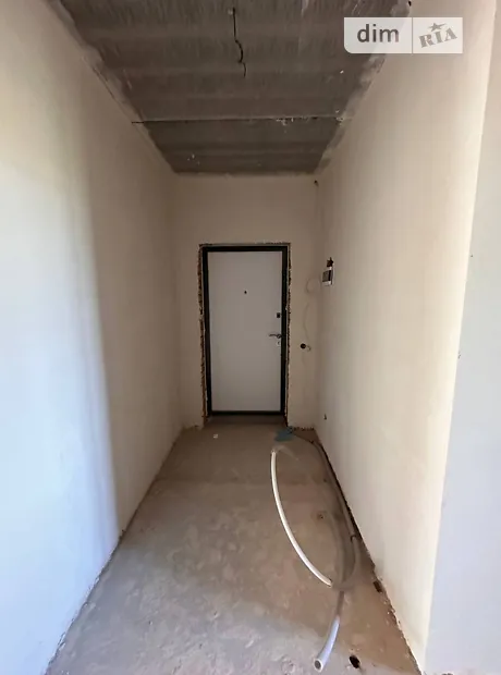 Квартира на вул. Озерна, 16Б в Хмельницькому, ID 224977, фото №13