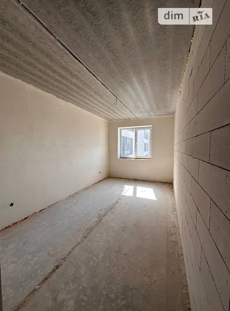 Квартира на вул. Озерна, 16Б в Хмельницький, ID 224977, фото №3